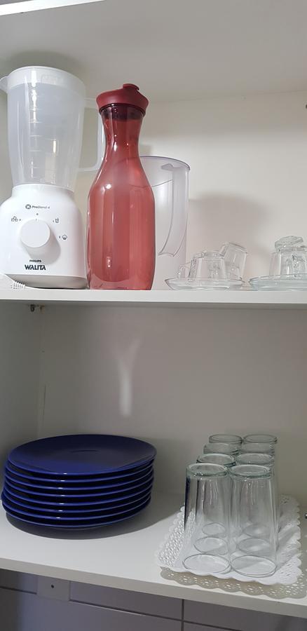 Apartamento Ponta Verde-Pajucara - Edf-Soho 2 Quartos - Castelo B Temporada Maceió Kültér fotó